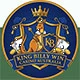 KingBillyWin Casino Australia logo