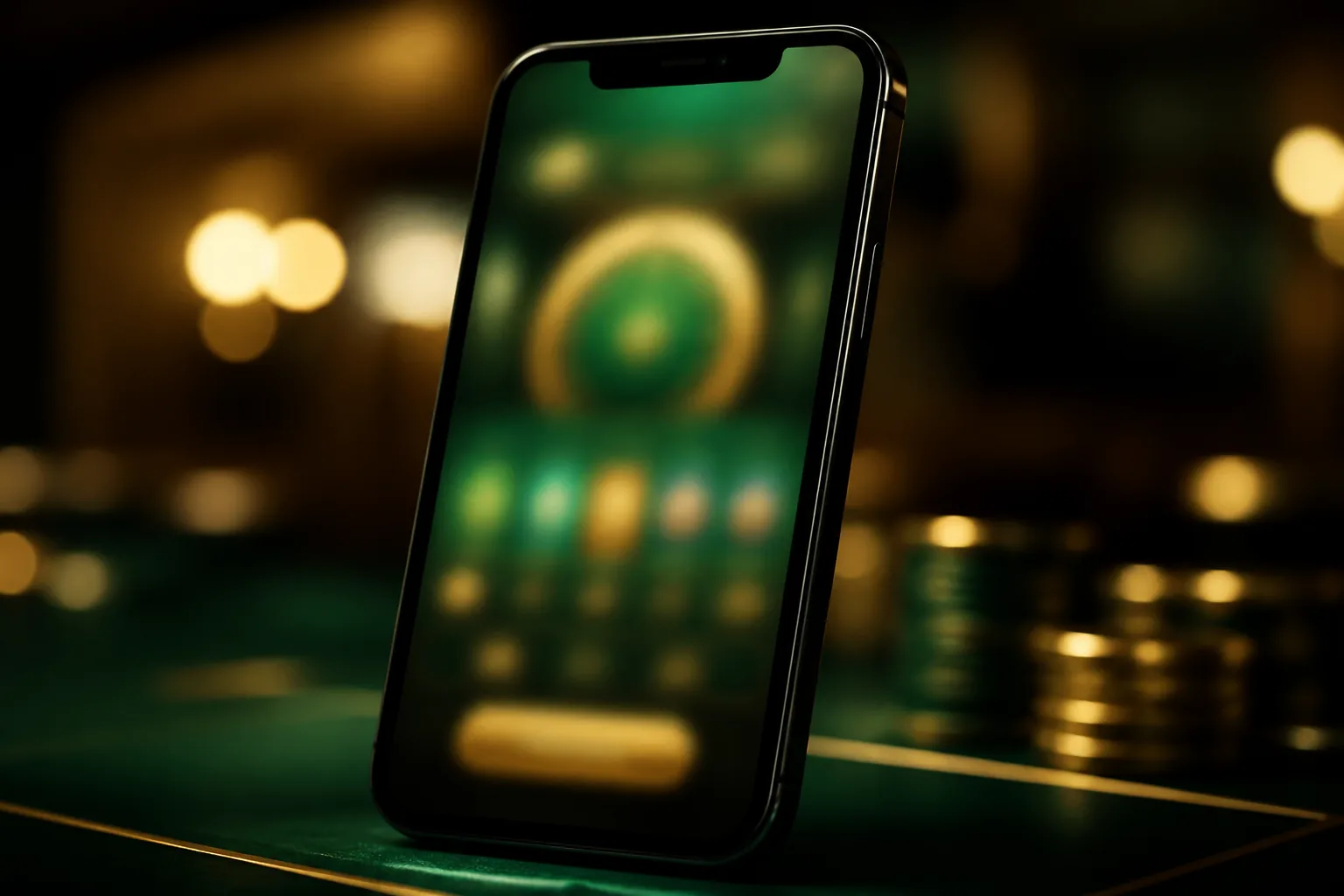 KingBillyWin Casino mobile or desktop access guide for iPhone / iOS