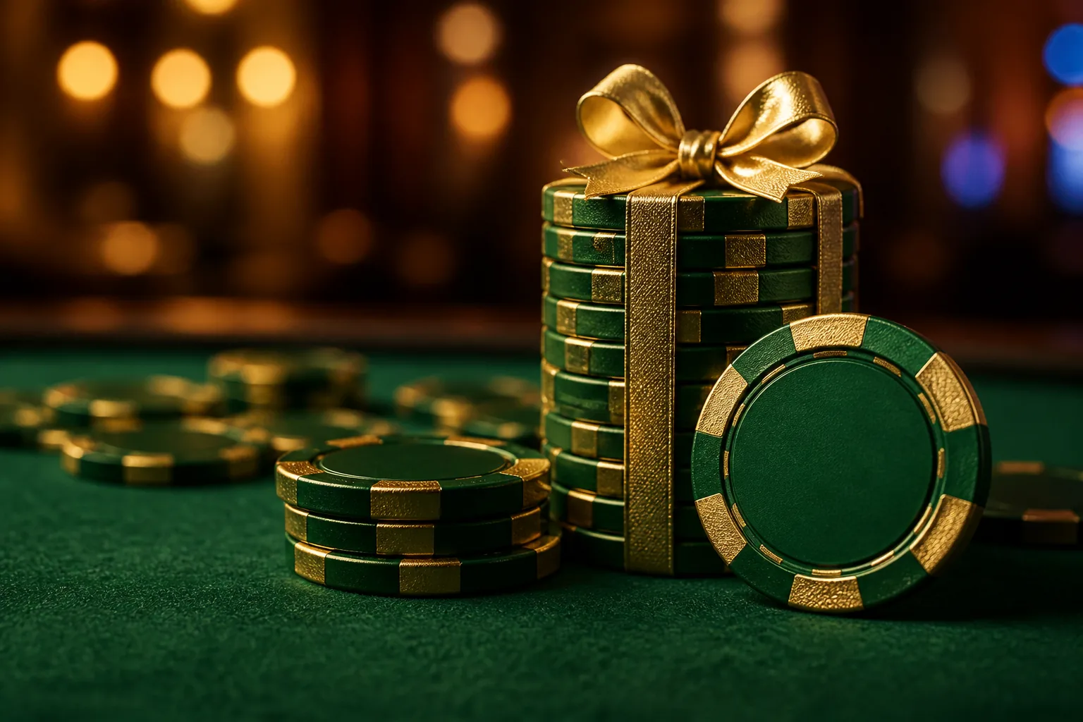Bonus code redemption and wagering warning checklist for KingBillyWin Casino