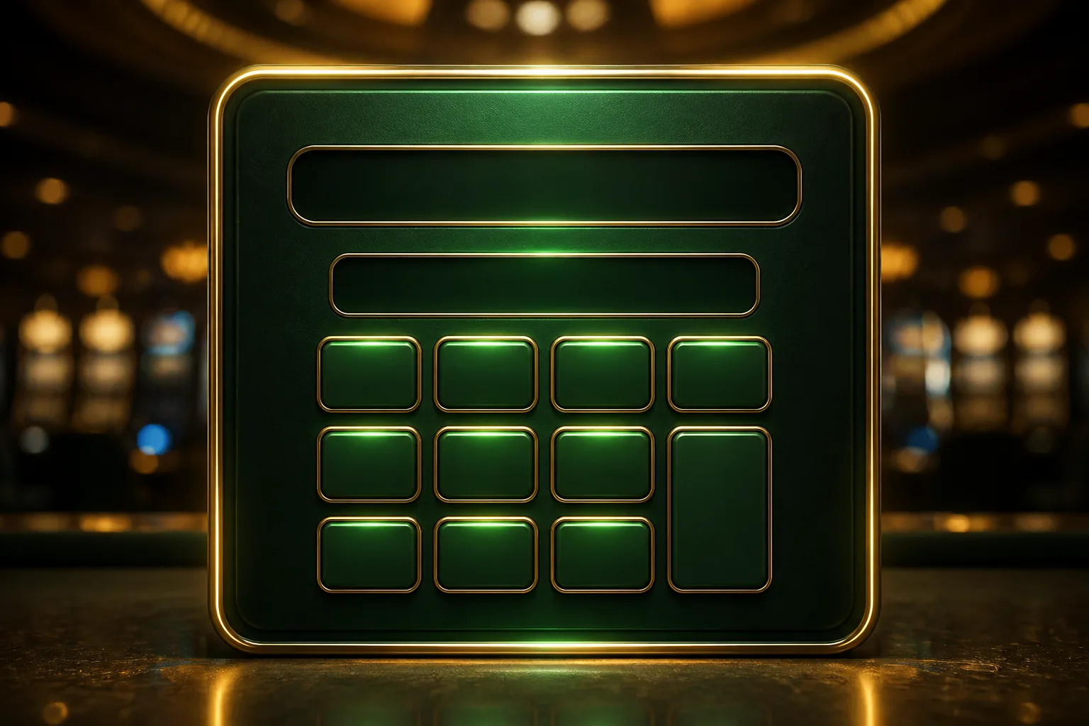 Account security and login recovery workflow for KingBillyWin Casino