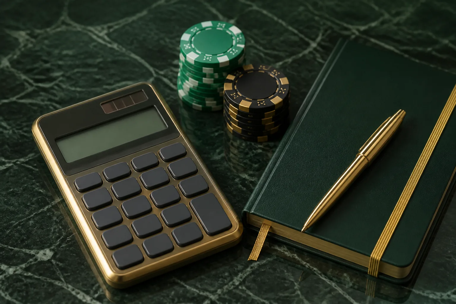 Bonus Tools service guide visual for KingBillyWin Casino Australia readers