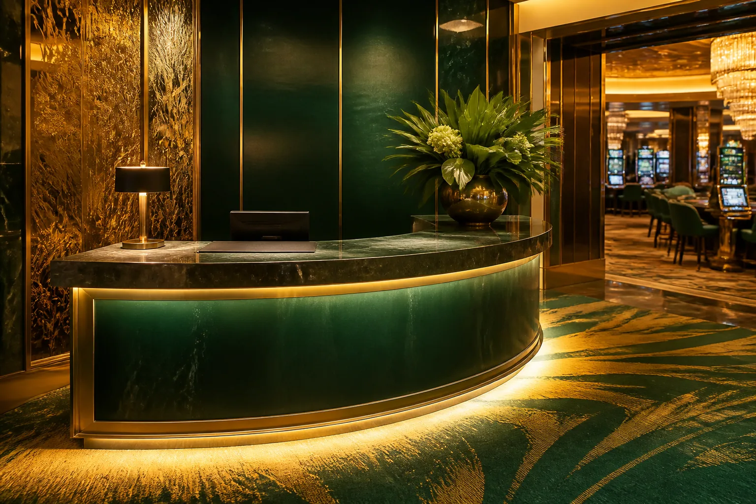Service guides hub for KingBillyWin Casino support, payments and safer play