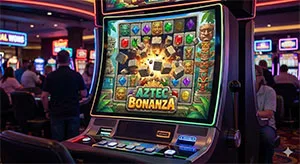 KingBillyWin casino pokie cover 1