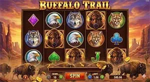 KingBillyWin casino pokie cover 3