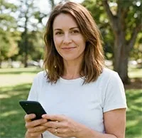Emma